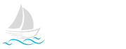 Marineclub Lauenhain e.V.